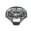 Recambio de airbag delantero izquierdo para peugeot 308 1.6 16v referencia OEM IAM 96810154ZD  