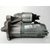 Recambio de motor arranque para nissan note (e11, ne11) 1.5 dci referencia OEM IAM 8200836473B  