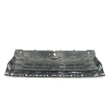Recambio de rejilla delantera para man tge kasten (uy) referencia OEM IAM 7CE853651A  