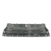 Recambio de rejilla delantera para man tge kasten (uy) referencia OEM IAM 7CE853651A  