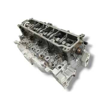 Recambio de culata para ford focus iii 1.5 tdci referencia OEM IAM 9684487210 0686177110D AV2Q6085AA