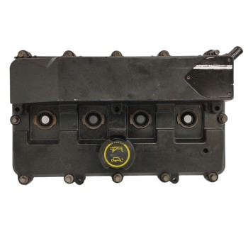 TAPA BALANCINES 1C1Q6K271BA 