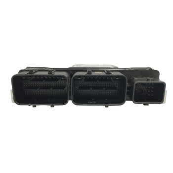 Recambio de centralita motor uce para renault express furgoneta/monovolumen 1.5 blue dci 75 (f6aa) referencia OEM IAM 237107894S