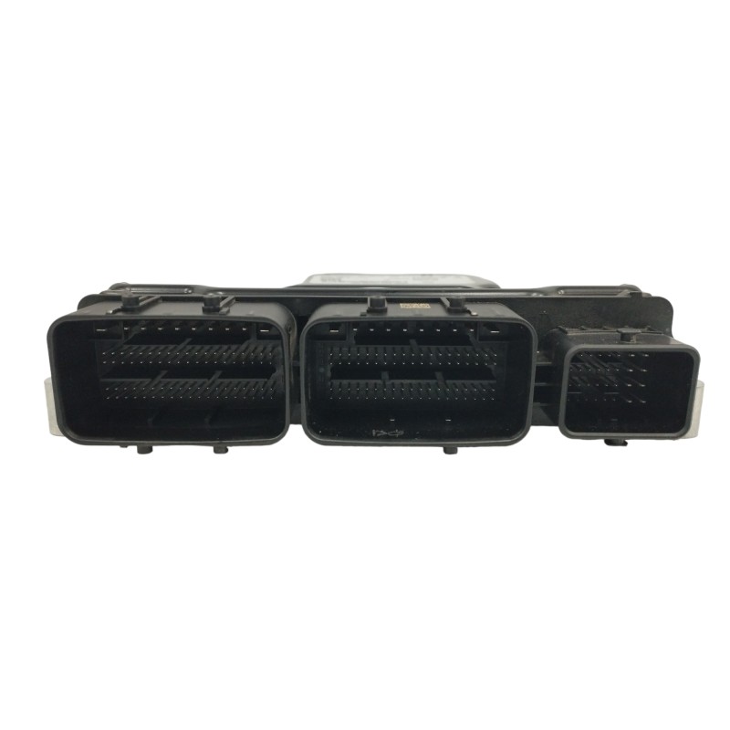 CENTRALITA MOTOR UCE 0281039177