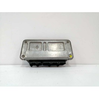 Recambio de centralita motor uce para skoda roomster (5j7) 1.4 16v referencia OEM IAM 03C906024R  