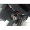 Recambio de airbag delantero izquierdo para peugeot 308 1.6 16v referencia OEM IAM 96810154ZD  