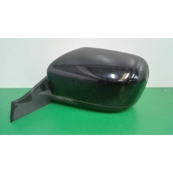 Recambio de retrovisor izquierdo para mazda 5 berl. (cr) 2.0 crtd active+ (105kw) referencia OEM IAM  ELECTRICO 