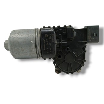 Recambio de motor limpia delantero para seat ibiza (6p1) reference referencia OEM IAM 6R1955119A 0390241566 