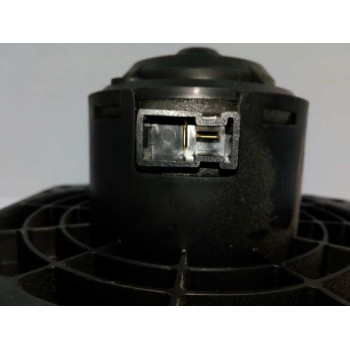 Recambio de motor calefaccion para ssangyong rodius ii 2.0 xdi referencia OEM IAM   