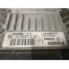 Recambio de centralita motor uce para renault megane ii familiar 1.5 dci diesel referencia OEM IAM 8200804775  