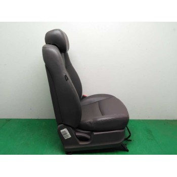 Recambio de asiento delantero derecho para ssangyong rodius ii 2.2 xdi referencia OEM IAM   
