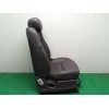 Recambio de asiento delantero derecho para ssangyong rodius ii 2.2 xdi referencia OEM IAM   