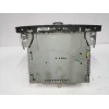 Recambio de sistema audio / radio cd para ford transit caja cerrada ´06 2.2 tdci cat referencia OEM IAM 6C1T18C815AJ  