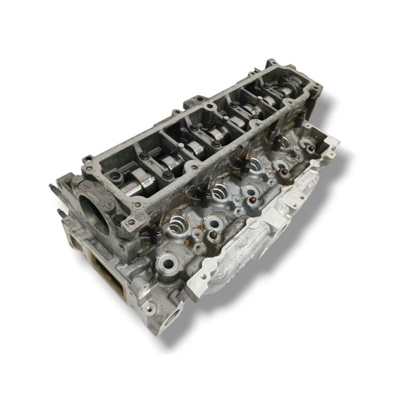 CULATA 0686177110D AV2Q6085AA