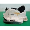 Recambio de cerradura puerta delantera izquierda para seat leon (5f1) 1.2 tsi referencia OEM IAM 5K1837015J  