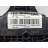 Recambio de airbag delantero izquierdo para peugeot 308 1.6 16v referencia OEM IAM 96810154ZD  