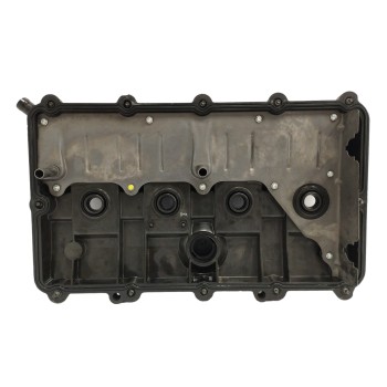 Recambio de tapa balancines para ford mondeo berlina (ge) 2.0 tdci td cat referencia OEM IAM 1C1Q6K271BA  