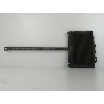 Recambio de enfriador aceite direccion para jeep gr.cherokee (wj/wg) 2.7 crd cat referencia OEM IAM 52079948AB  