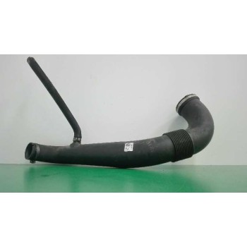 TUBO PRESION TURBOCOMPRESOR 5801317098 