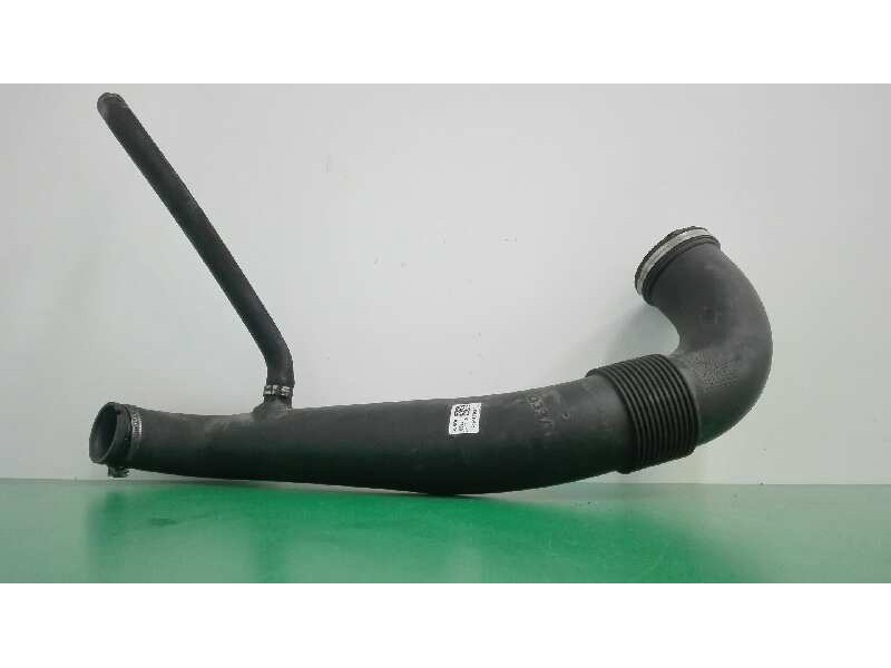 Recambio de tubo presion turbocompresor para iveco daily ka 2.3 diesel cat referencia OEM IAM 5801317098 Recambio de tubo presion turbocompresor para iveco daily ka 2.3 diesel cat referencia OEM IAM 5801317098