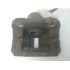 Recambio de pinza freno delantera derecha para dacia sandero básico referencia OEM IAM 7701201770  