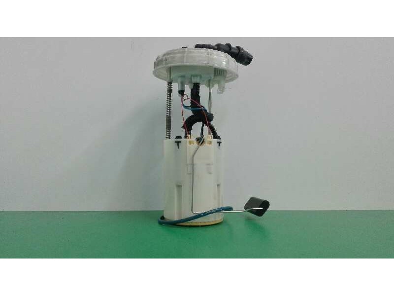 Recambio de aforador para iveco daily ka 2.3 diesel cat referencia OEM IAM 69503675 0580203043 Recambio de aforador para iveco daily ka 2.3 diesel cat referencia OEM IAM 69503675 0580203043