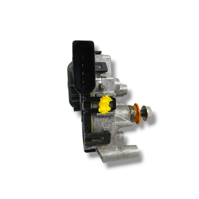 MOTOR LIMPIA DELANTERO 0390241566