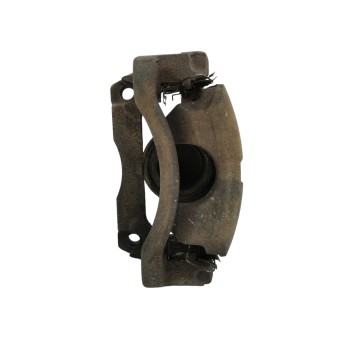 Recambio de pinza freno delantera derecha para nissan x-trail (t32) 1.6 dci turbodiesel cat referencia OEM IAM 410014BA0C  