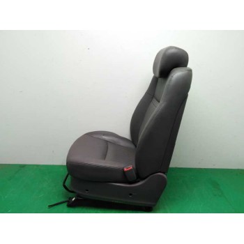 Recambio de asiento delantero derecho para ssangyong rodius ii 2.2 xdi referencia OEM IAM   
