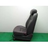 Recambio de asiento delantero derecho para ssangyong rodius ii 2.2 xdi referencia OEM IAM   