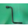 Recambio de gato para citroën c5 berlina exclusive referencia OEM IAM   