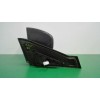 Recambio de retrovisor izquierdo para mazda 5 berl. (cr) 2.0 crtd active+ (105kw) referencia OEM IAM  ELECTRICO 