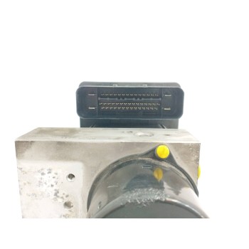Recambio de abs para mercedes-benz clase c (w203) berlina 2.2 cdi cat referencia OEM IAM A0034319412 10020402514 