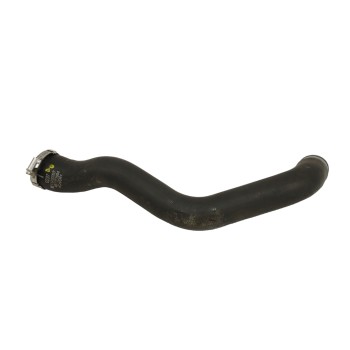 Recambio de tubo presion turbocompresor para opel mokka / mokka x (j13) 1.4 (_76) referencia OEM IAM   