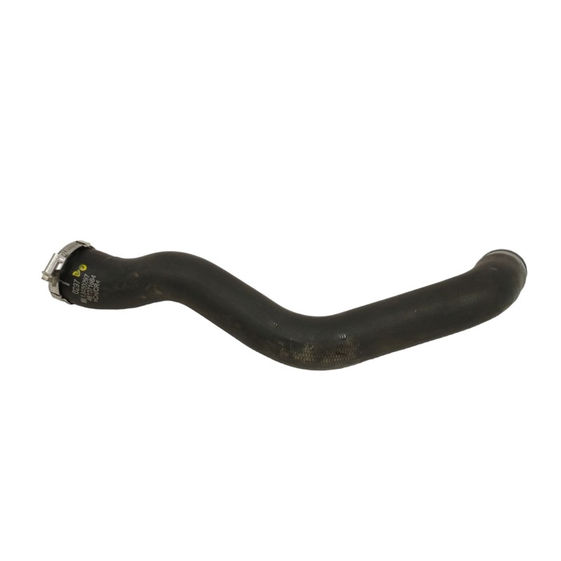 TUBO PRESION TURBOCOMPRESOR