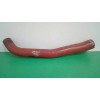 Recambio de tubo presion turbocompresor para iveco daily ka 2.3 diesel cat referencia OEM IAM 5801303587EA  