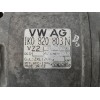 Recambio de compresor aire acondicionado para volkswagen caddy iii monospace (2kb, 2kj, 2cb, 2cj) 1.9 tdi referencia OEM IAM 1K0