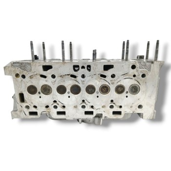 Recambio de culata para ford focus iii 1.5 tdci referencia OEM IAM 9684487210 0686177110D AV2Q6085AA