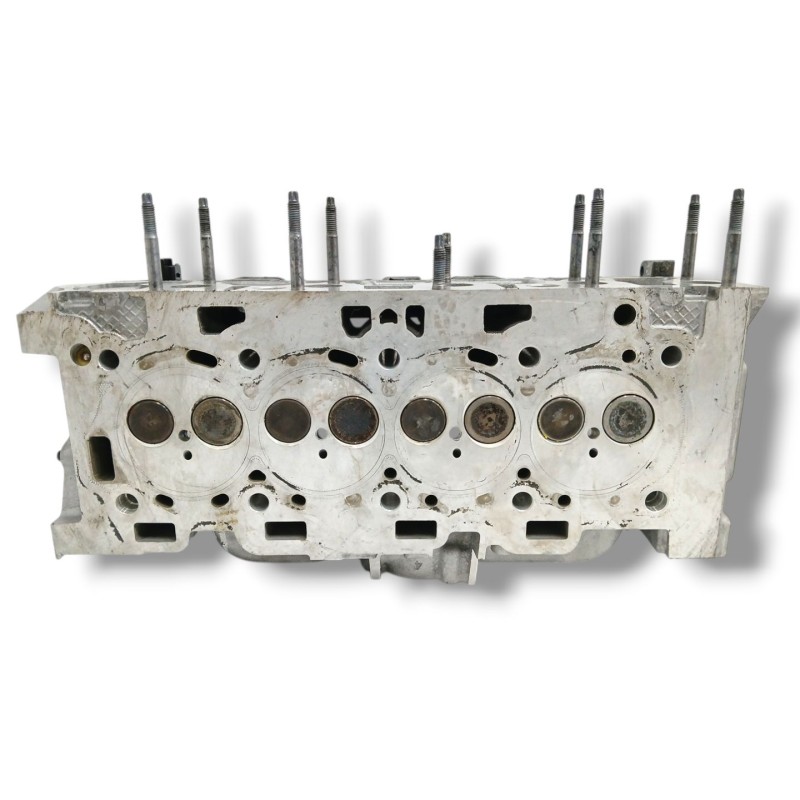 CULATA 0686177110D AV2Q6085AA