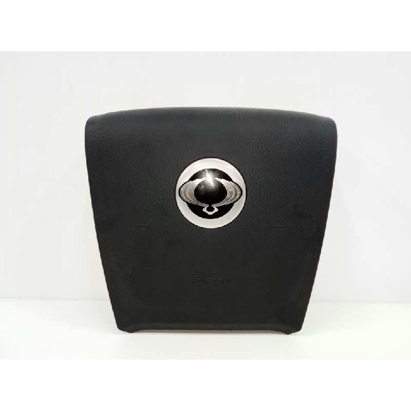 Recambio de airbag delantero izquierdo para ssangyong rodius ii 2.0 xdi referencia OEM IAM   