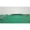 Recambio de tubos aire acondicionado para iveco daily ka 2.3 diesel cat referencia OEM IAM 5801595264  