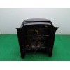 Recambio de asiento delantero derecho para ssangyong rodius ii 2.2 xdi referencia OEM IAM   