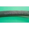 Recambio de tubos aire acondicionado para iveco daily ka 2.3 diesel cat referencia OEM IAM 5801595264  