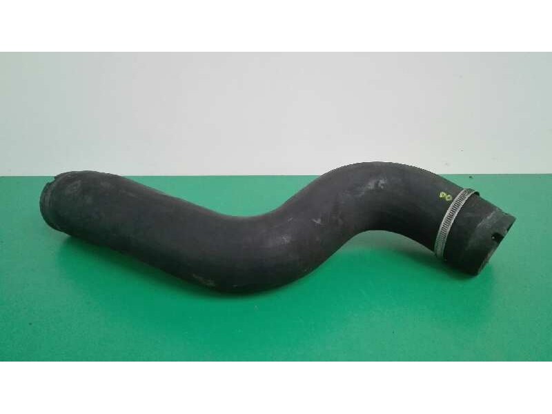 Recambio de tubo presion turbocompresor para iveco daily ka 2.3 diesel cat referencia OEM IAM 5801303588 Recambio de tubo presion turbocompresor para iveco daily ka 2.3 diesel cat referencia OEM IAM 5801303588