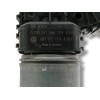 Recambio de motor limpia delantero para seat ibiza (6p1) reference referencia OEM IAM 6R1955119A 0390241566 