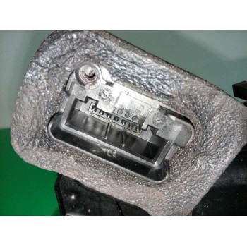 Recambio de cerradura puerta delantera izquierda para seat leon (5f1) 1.2 tsi referencia OEM IAM 5K1837015J  