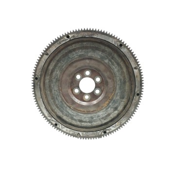 VOLANTE MOTOR 038003L 