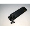 Recambio de maneta exterior delantera izquierda para ford transit bus 1995 tourneo 2.5 referencia OEM IAM 1090807  