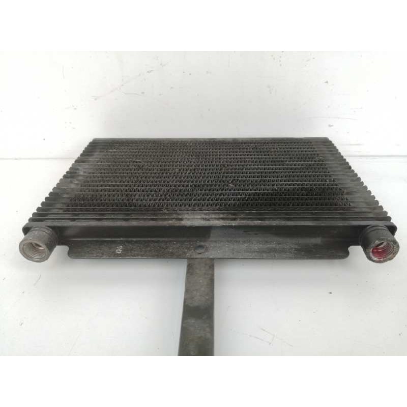 ENFRIADOR ACEITE DIRECCION
