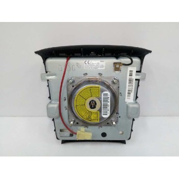 Recambio de airbag delantero izquierdo para ssangyong rodius ii 2.0 xdi referencia OEM IAM   